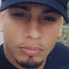leongonz36